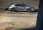 Lexus RC300 2018 года (NA)